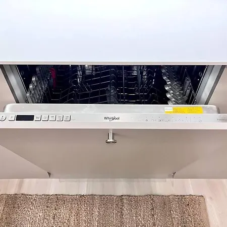 Cosy Flat With Good Transport Connections And Free Parking * Vantaa