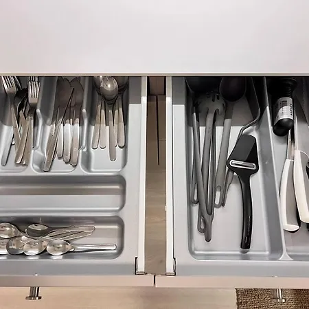 Apartamento Cosy Flat With Good Transport Connections And Free Parking Vantaa