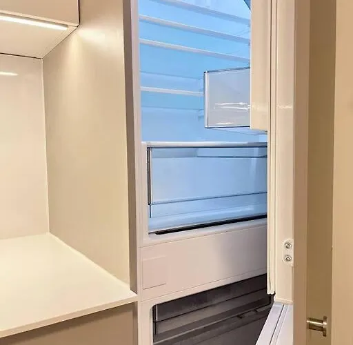 Cosy Flat With Good Transport Connections And Free Parking Vantaa